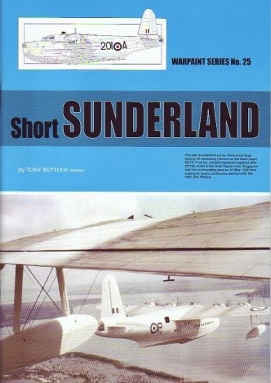 244DM021025.jpg
