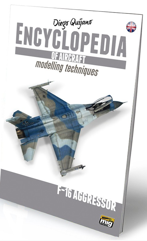 f 16 aggressor manual pdf