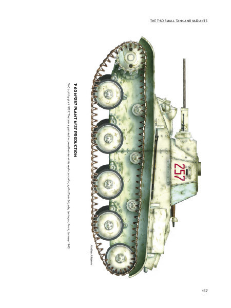 364009001AA.jpg