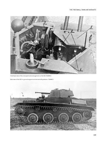 364009001AAA.jpg