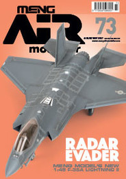 209RM010073.jpg