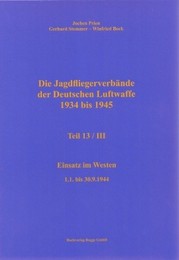 Jagdfliegerverbände Teil 13III _klein.jpg