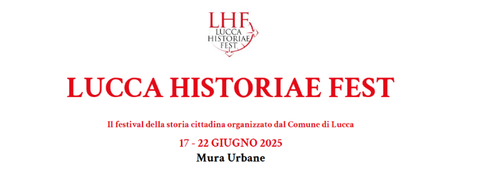 LUCCA HISTORIAE FEST.png