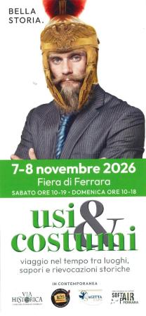 USI & COSTUMI.png