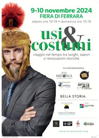 USI & COSTUMI.png