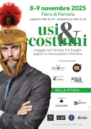 USI & COSTUMI.png