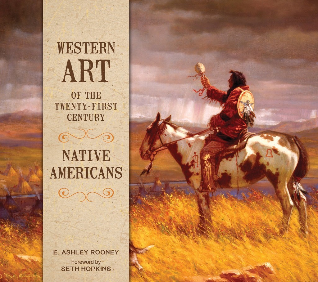 Twenty first century. Sollins, Susan "Art: 21". Capital in the twenty-first Century Angus Deaton. What do you know about twenty first Century Cowboys.