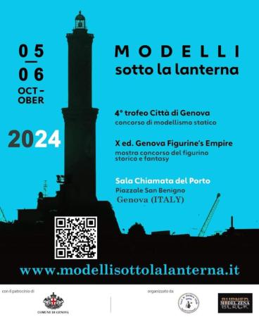 MODEL SHOW GENOVA.png