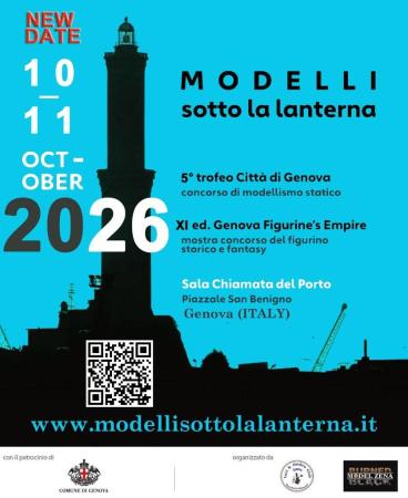 MODEL SHOW GENOVA.png