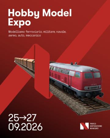 HME2019.png