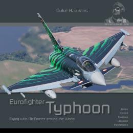 DH006 - Typhoon 001.jpg