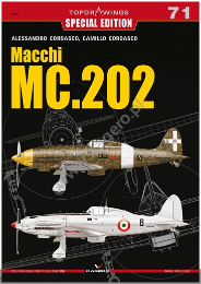 817M017071.PNG