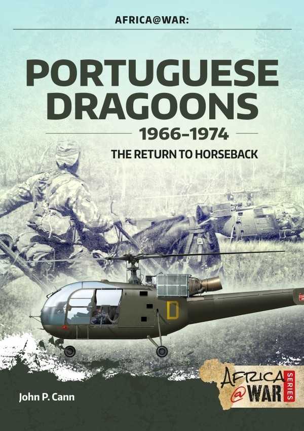283166.jpg