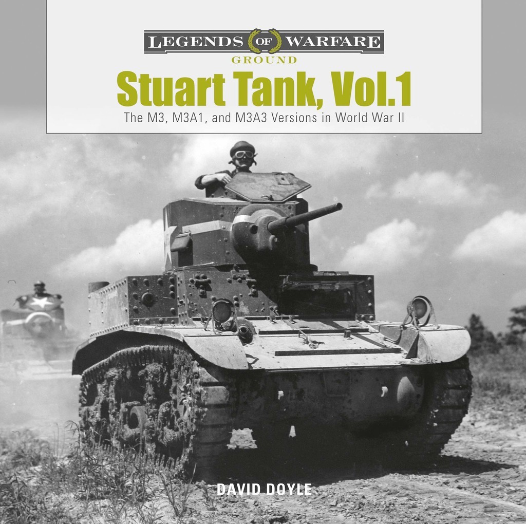 World of Tanks Second World War Armoured warfare, tanks