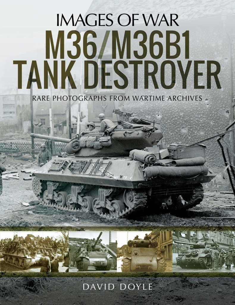 WW2 German Medium Tanks Archives - Tank Encyclopedia