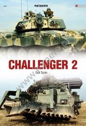 large_PS30-challenger2-www.jpg