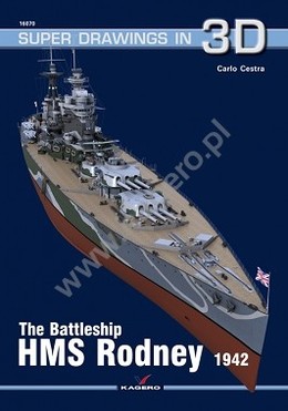 large_3D70-HMS-Rodney-www.jpg