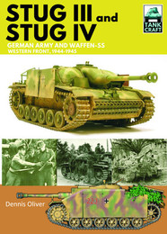 CHURCHILL TANKS - BRITISH ARMY, NORTH-WEST EUROPE 1944-45 < Mezzi corazzati  - Veicoli militari < Milistoria