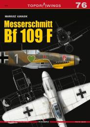 817M017076.jpg