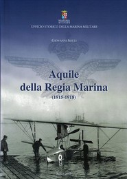 947034.jpg