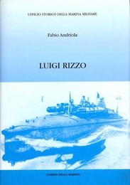 luigi-rizzo_32878.jpg