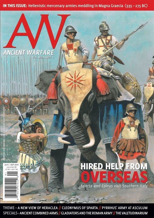 ancient warfare 2 free