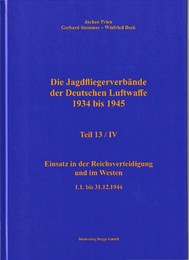 405D007013004.jpg