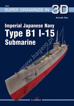 big_3D73-I-15-submarine-front-mini.jpg