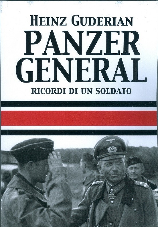 907040.jpg