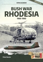 YOM KIPPUR NO PEACE, NO WAR, OCTOBER 1973 < Storia militare