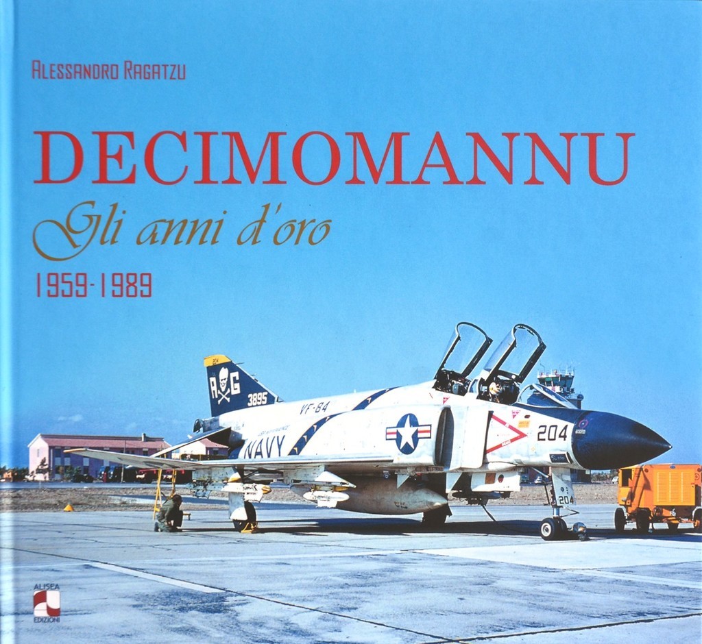 Entrare In Aeronautica A 30 Anni