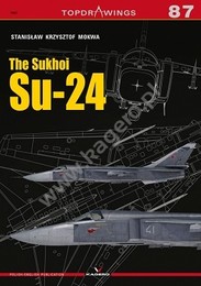 large_TD-087-Su24-www.jpg