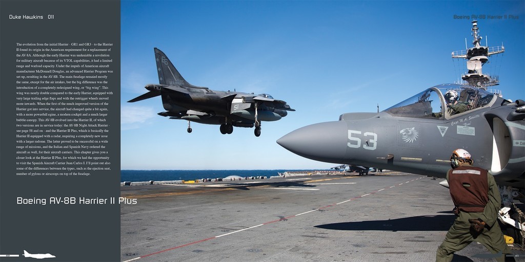 DH011 - Harrier II-004.jpg