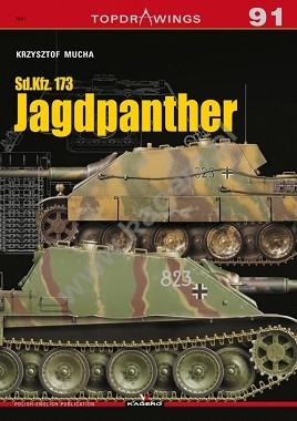 large_TD-091-Jagdpanther-mini.jpg
