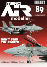 air-89-cover.png