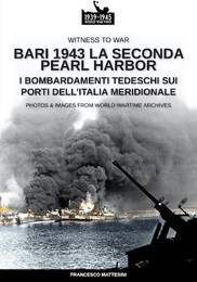 La prima battaglia navale della Sirte (17 Dicembre 1941) (Storia #68)  (Paperback)