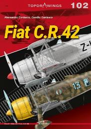 big_TD-102-Fiat-prewka.jpg
