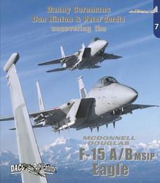 528001007.jpg