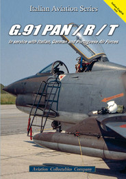 16_Copertina_G.91.jpg