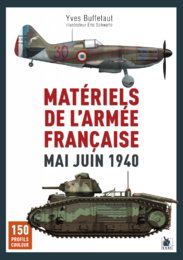 526060.png