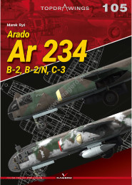 817M017105.PNG