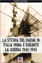 La prima battaglia navale della Sirte (17 Dicembre 1941) (Storia #68)  (Paperback)