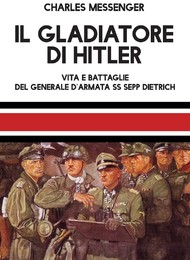 917049.jpg