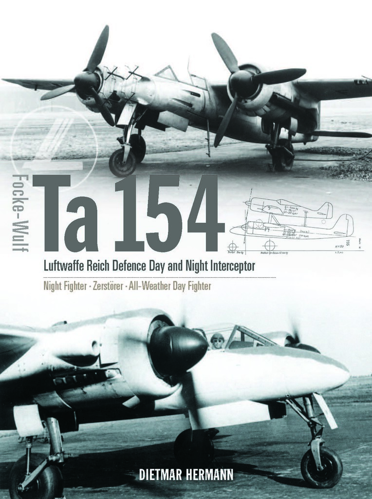 Ta 154 cover.jpg