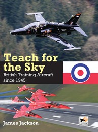 Teach for the Sky Final Cover.jpg