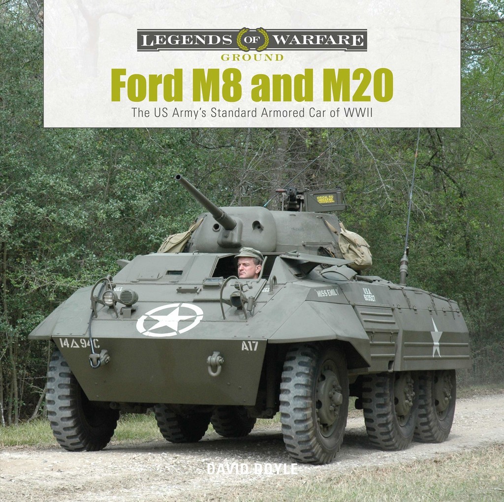 thumbnail image 2 of WWII M8 M20 Armored Car G176 Sherman Chaffee Stuart Tank G104 Starter Switch – NOS 2 of 5