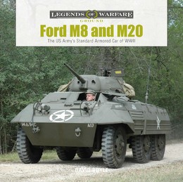 Tigers I and II: Germany's Most Feared Tanks of World War II (Legends of  Warfare: Ground, 14): Doyle, David: 9780764358487: : Books