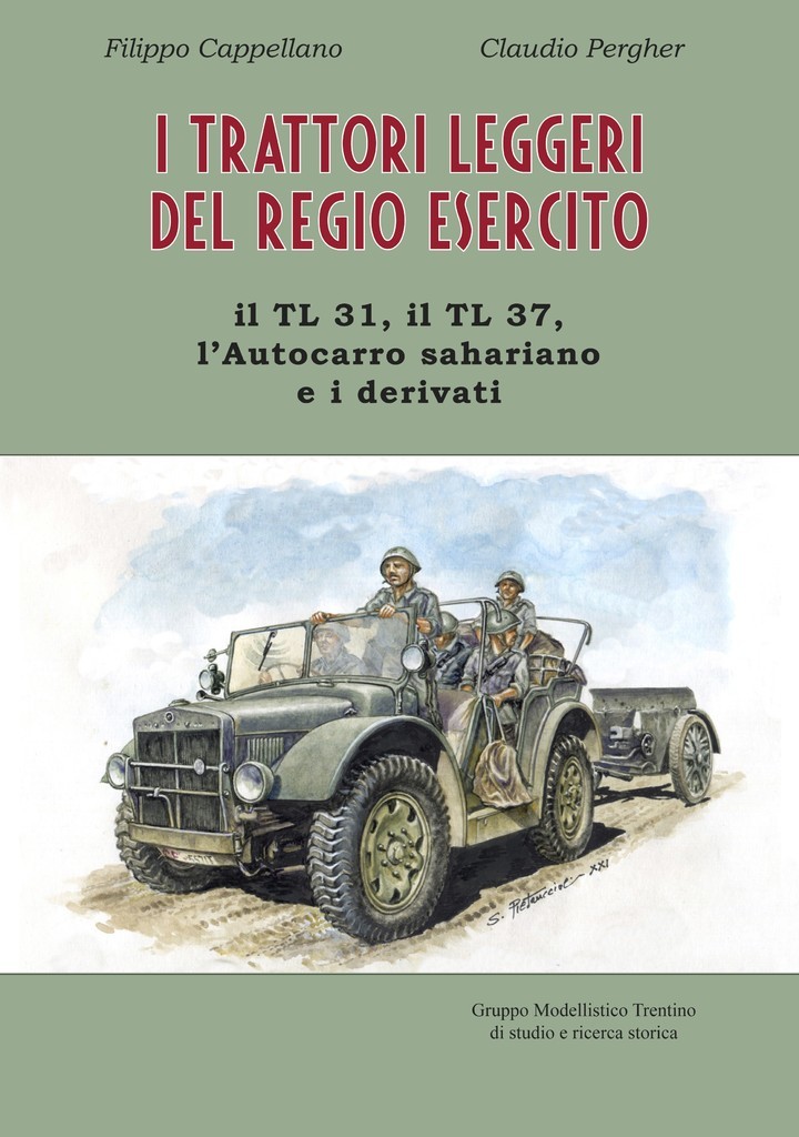 trattori leggeri Copertina solo fronte.jpg