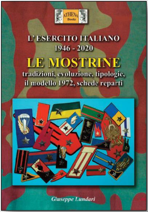 Modellismo: la storia e le tipologie