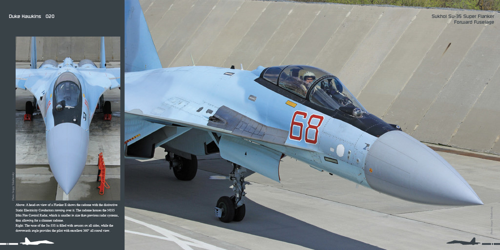 DH020 - Flanker E-002.jpg